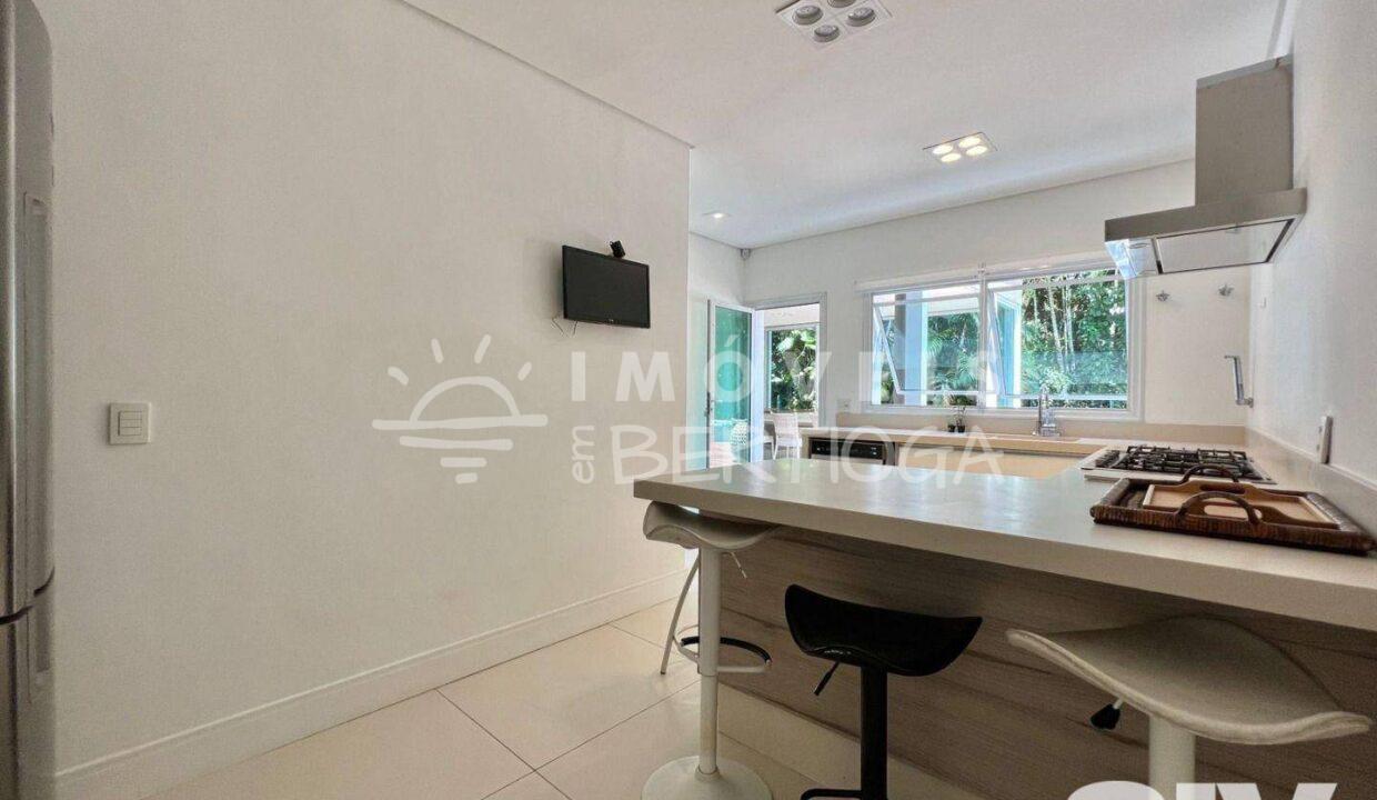 Casa-venda-BERTIOGA-RIVIERA-DE-SAO-LOURENCO-CA1566I-imobiliaria-na-riviera-imobiliaria-bertioga-2025-08-23_21-15-47_foto_ir-26
