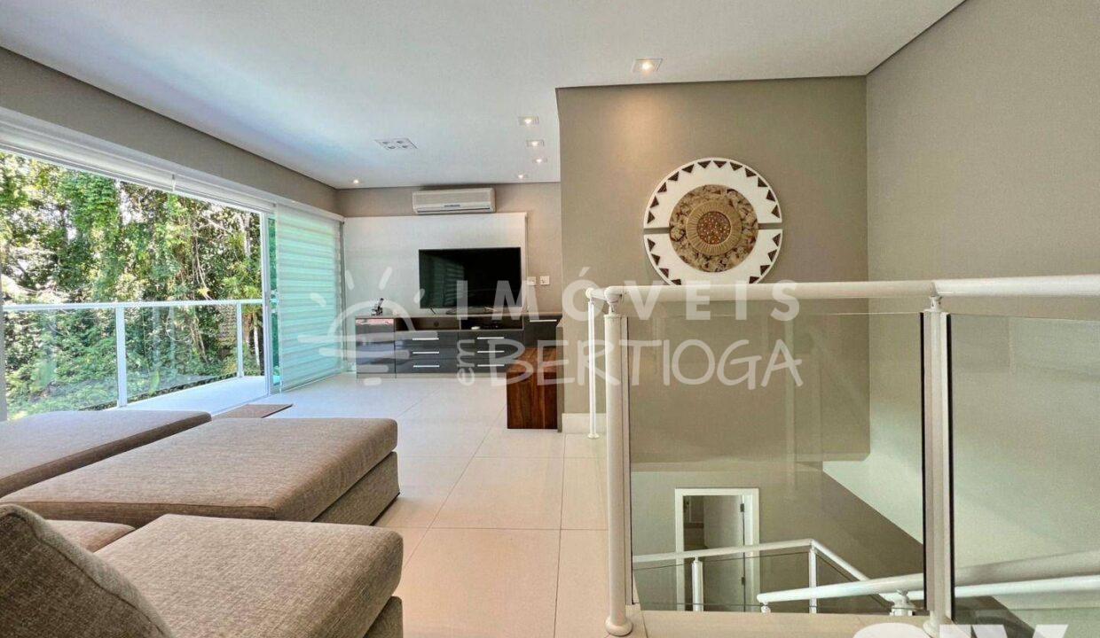 Casa-venda-BERTIOGA-RIVIERA-DE-SAO-LOURENCO-CA1566I-imobiliaria-na-riviera-imobiliaria-bertioga-2025-08-23_21-15-47_foto_ir-27