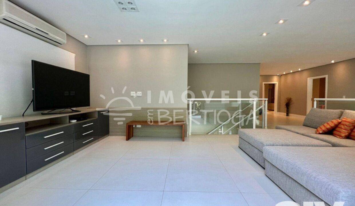 Casa-venda-BERTIOGA-RIVIERA-DE-SAO-LOURENCO-CA1566I-imobiliaria-na-riviera-imobiliaria-bertioga-2025-08-23_21-15-47_foto_ir-28