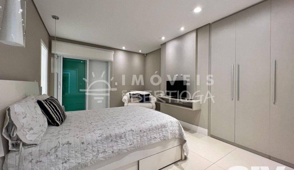 Casa-venda-BERTIOGA-RIVIERA-DE-SAO-LOURENCO-CA1566I-imobiliaria-na-riviera-imobiliaria-bertioga-2025-08-23_21-15-47_foto_ir-29