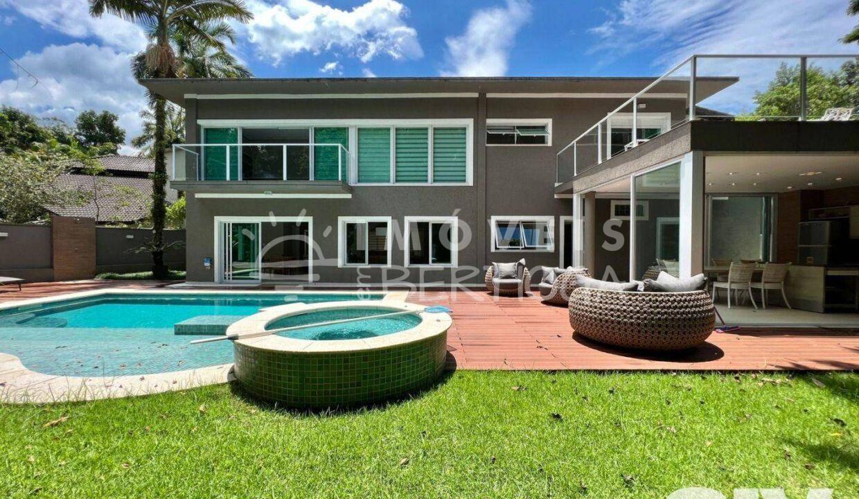 Casa-venda-BERTIOGA-RIVIERA-DE-SAO-LOURENCO-CA1566I-imobiliaria-na-riviera-imobiliaria-bertioga-2025-08-23_21-15-47_foto_ir-3