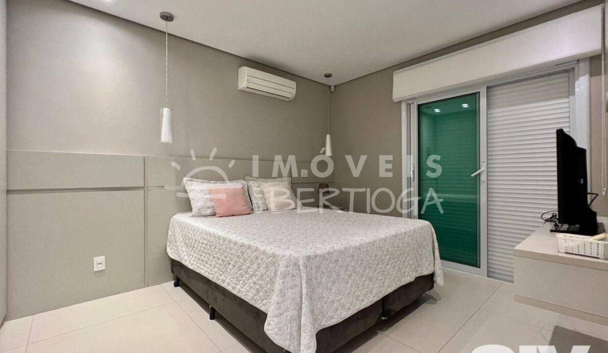 Casa-venda-BERTIOGA-RIVIERA-DE-SAO-LOURENCO-CA1566I-imobiliaria-na-riviera-imobiliaria-bertioga-2025-08-23_21-15-47_foto_ir-30