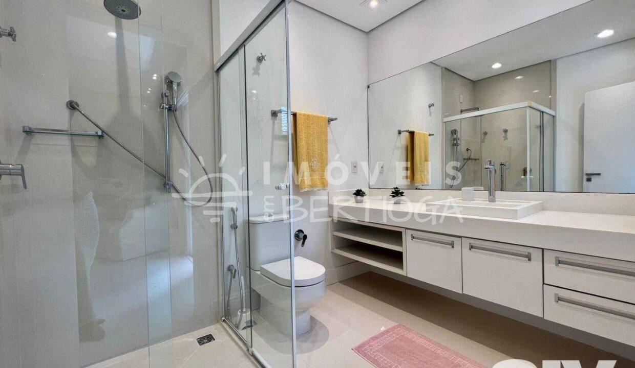 Casa-venda-BERTIOGA-RIVIERA-DE-SAO-LOURENCO-CA1566I-imobiliaria-na-riviera-imobiliaria-bertioga-2025-08-23_21-15-47_foto_ir-31