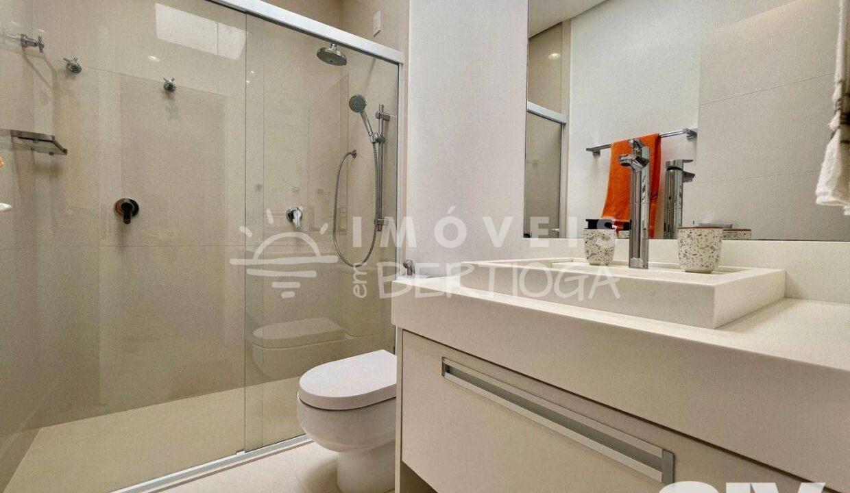 Casa-venda-BERTIOGA-RIVIERA-DE-SAO-LOURENCO-CA1566I-imobiliaria-na-riviera-imobiliaria-bertioga-2025-08-23_21-15-47_foto_ir-32