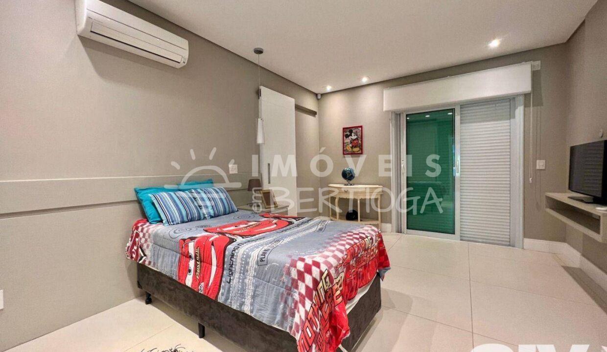 Casa-venda-BERTIOGA-RIVIERA-DE-SAO-LOURENCO-CA1566I-imobiliaria-na-riviera-imobiliaria-bertioga-2025-08-23_21-15-47_foto_ir-34