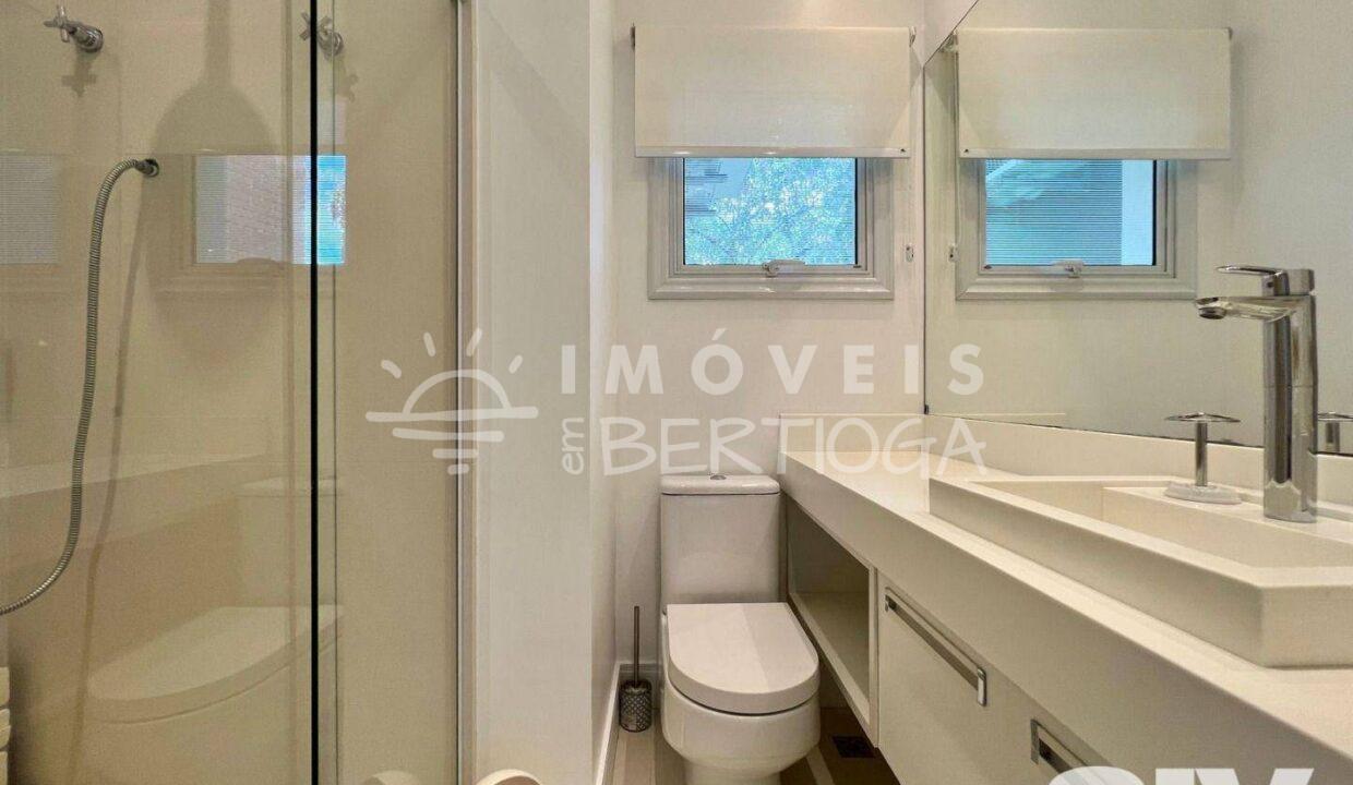 Casa-venda-BERTIOGA-RIVIERA-DE-SAO-LOURENCO-CA1566I-imobiliaria-na-riviera-imobiliaria-bertioga-2025-08-23_21-15-47_foto_ir-35
