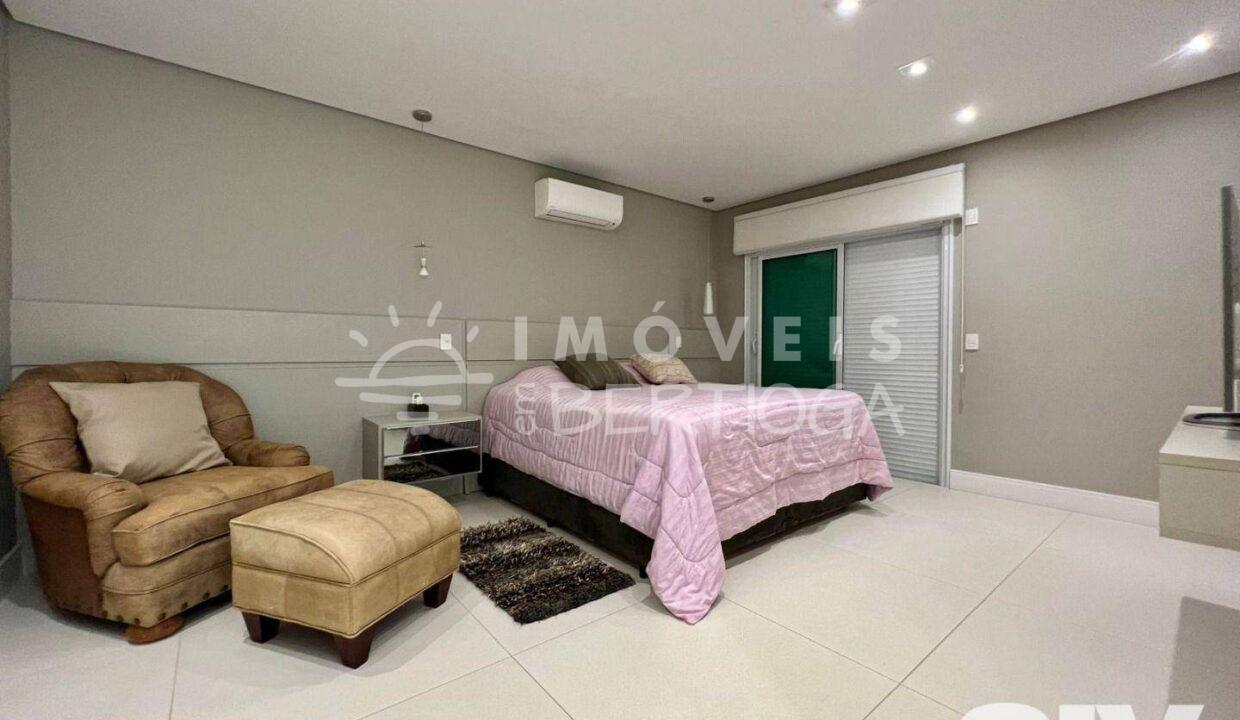 Casa-venda-BERTIOGA-RIVIERA-DE-SAO-LOURENCO-CA1566I-imobiliaria-na-riviera-imobiliaria-bertioga-2025-08-23_21-15-47_foto_ir-36