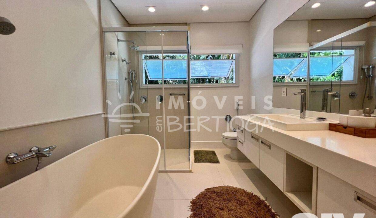 Casa-venda-BERTIOGA-RIVIERA-DE-SAO-LOURENCO-CA1566I-imobiliaria-na-riviera-imobiliaria-bertioga-2025-08-23_21-15-47_foto_ir-37