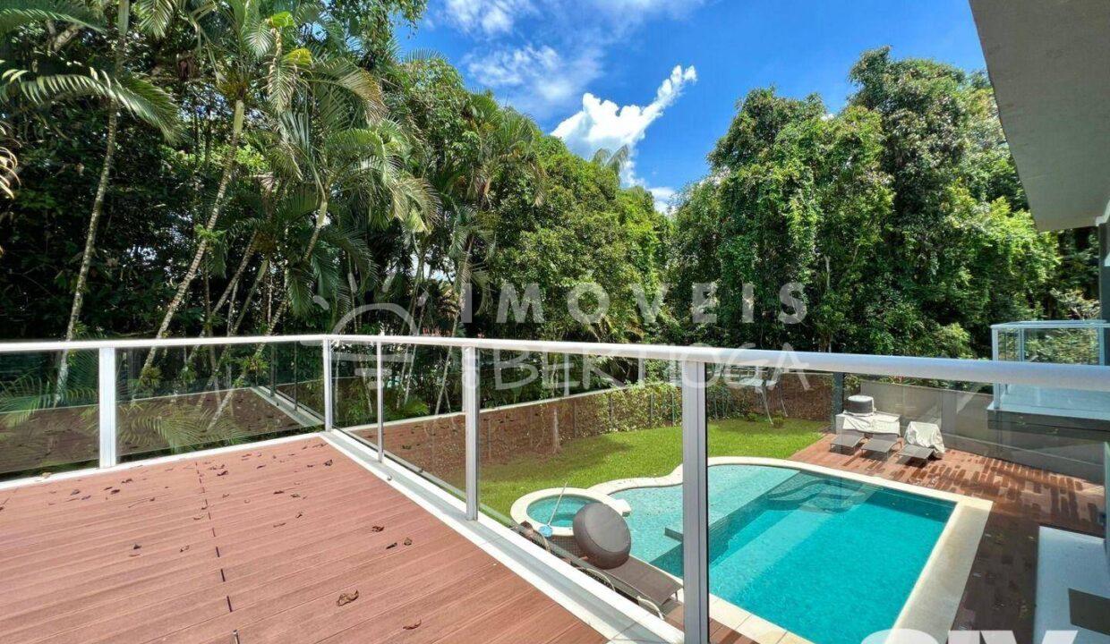Casa-venda-BERTIOGA-RIVIERA-DE-SAO-LOURENCO-CA1566I-imobiliaria-na-riviera-imobiliaria-bertioga-2025-08-23_21-15-47_foto_ir-38
