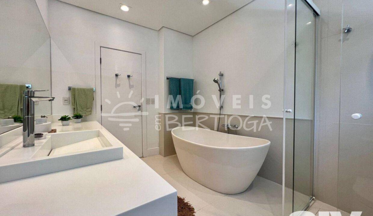 Casa-venda-BERTIOGA-RIVIERA-DE-SAO-LOURENCO-CA1566I-imobiliaria-na-riviera-imobiliaria-bertioga-2025-08-23_21-15-47_foto_ir-39