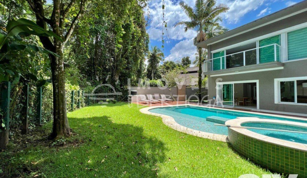Casa-venda-BERTIOGA-RIVIERA-DE-SAO-LOURENCO-CA1566I-imobiliaria-na-riviera-imobiliaria-bertioga-2025-08-23_21-15-47_foto_ir-4