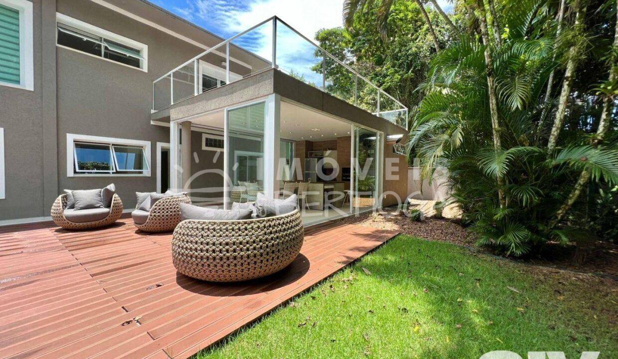 Casa-venda-BERTIOGA-RIVIERA-DE-SAO-LOURENCO-CA1566I-imobiliaria-na-riviera-imobiliaria-bertioga-2025-08-23_21-15-47_foto_ir-5