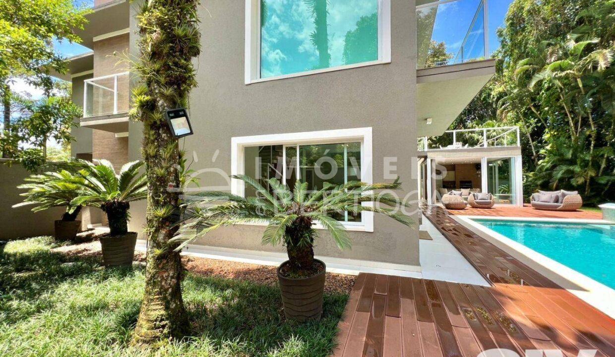 Casa-venda-BERTIOGA-RIVIERA-DE-SAO-LOURENCO-CA1566I-imobiliaria-na-riviera-imobiliaria-bertioga-2025-08-23_21-15-47_foto_ir-6