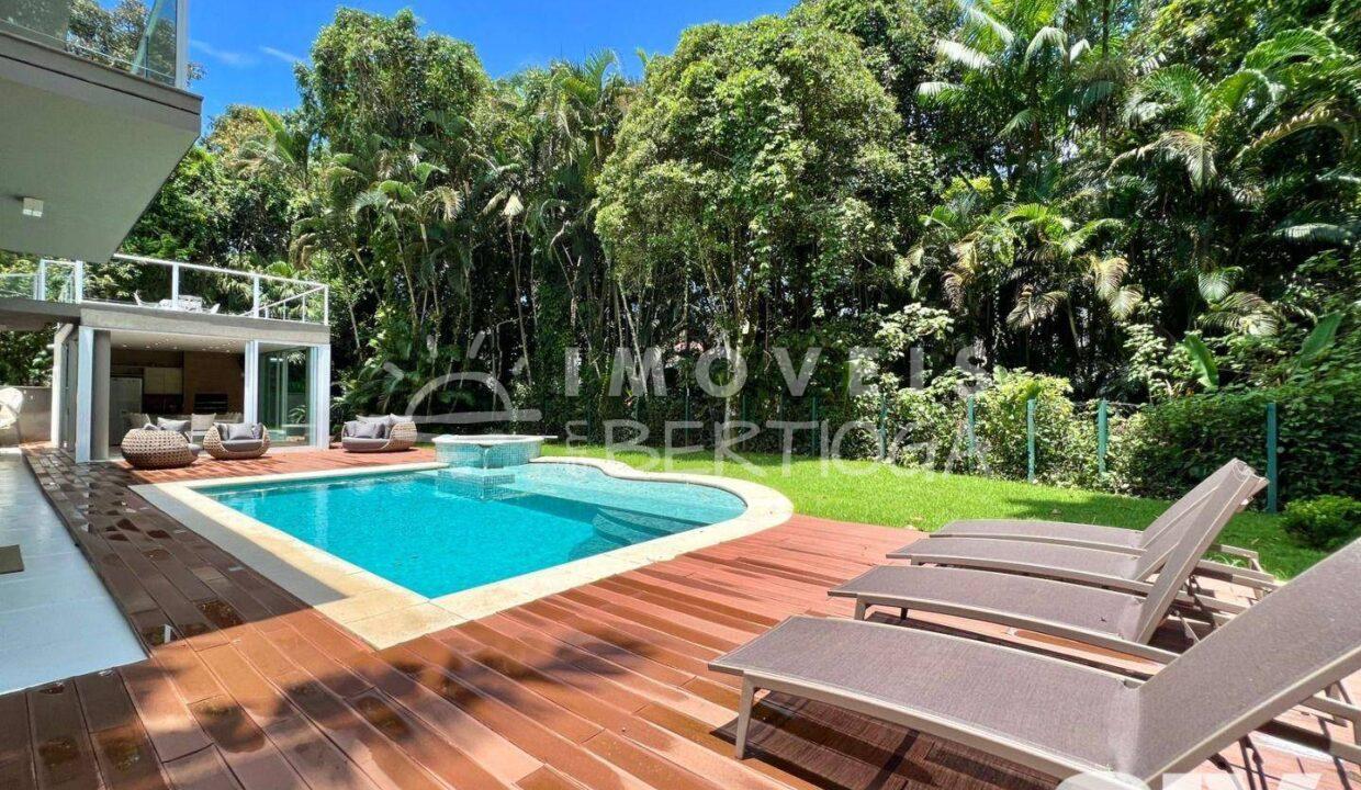 Casa-venda-BERTIOGA-RIVIERA-DE-SAO-LOURENCO-CA1566I-imobiliaria-na-riviera-imobiliaria-bertioga-2025-08-23_21-15-47_foto_ir-7
