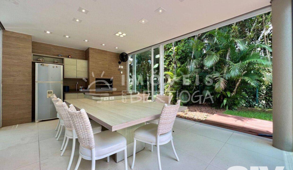 Casa-venda-BERTIOGA-RIVIERA-DE-SAO-LOURENCO-CA1566I-imobiliaria-na-riviera-imobiliaria-bertioga-2025-08-23_21-15-47_foto_ir-8