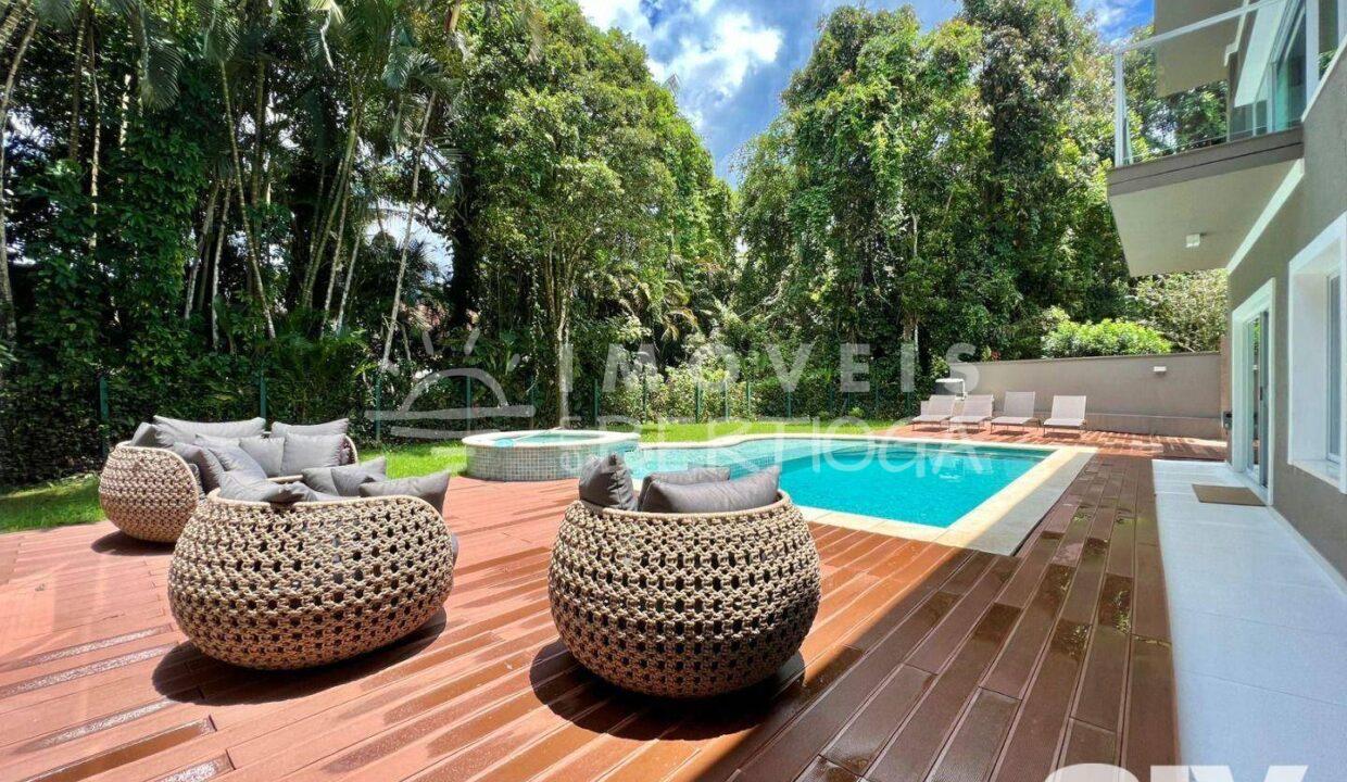 Casa-venda-BERTIOGA-RIVIERA-DE-SAO-LOURENCO-CA1566I-imobiliaria-na-riviera-imobiliaria-bertioga-2025-08-23_21-15-47_foto_ir-9