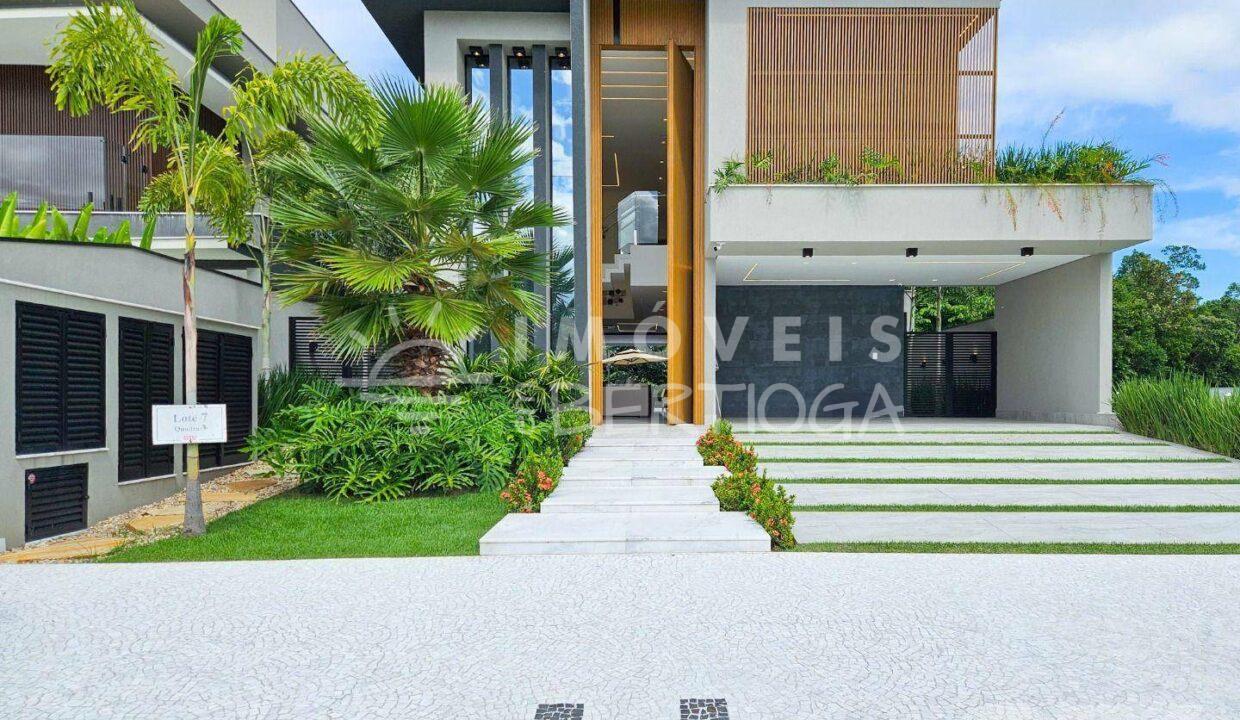 Casa-venda-BERTIOGA-RIVIERA-DE-SAO-LOURENCO-CA1568I-imobiliaria-na-riviera-imobiliaria-bertioga-2025-08-23_21-15-47_foto_ir-1