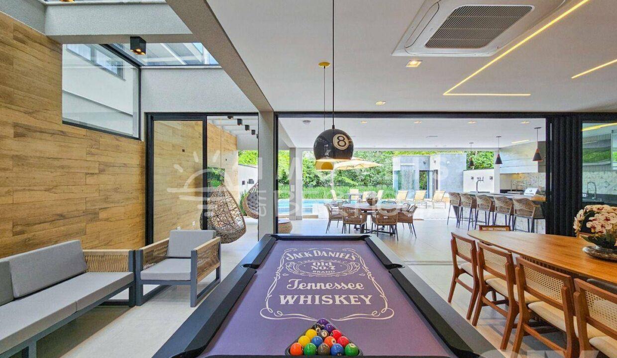 Casa-venda-BERTIOGA-RIVIERA-DE-SAO-LOURENCO-CA1568I-imobiliaria-na-riviera-imobiliaria-bertioga-2025-08-23_21-15-47_foto_ir-10