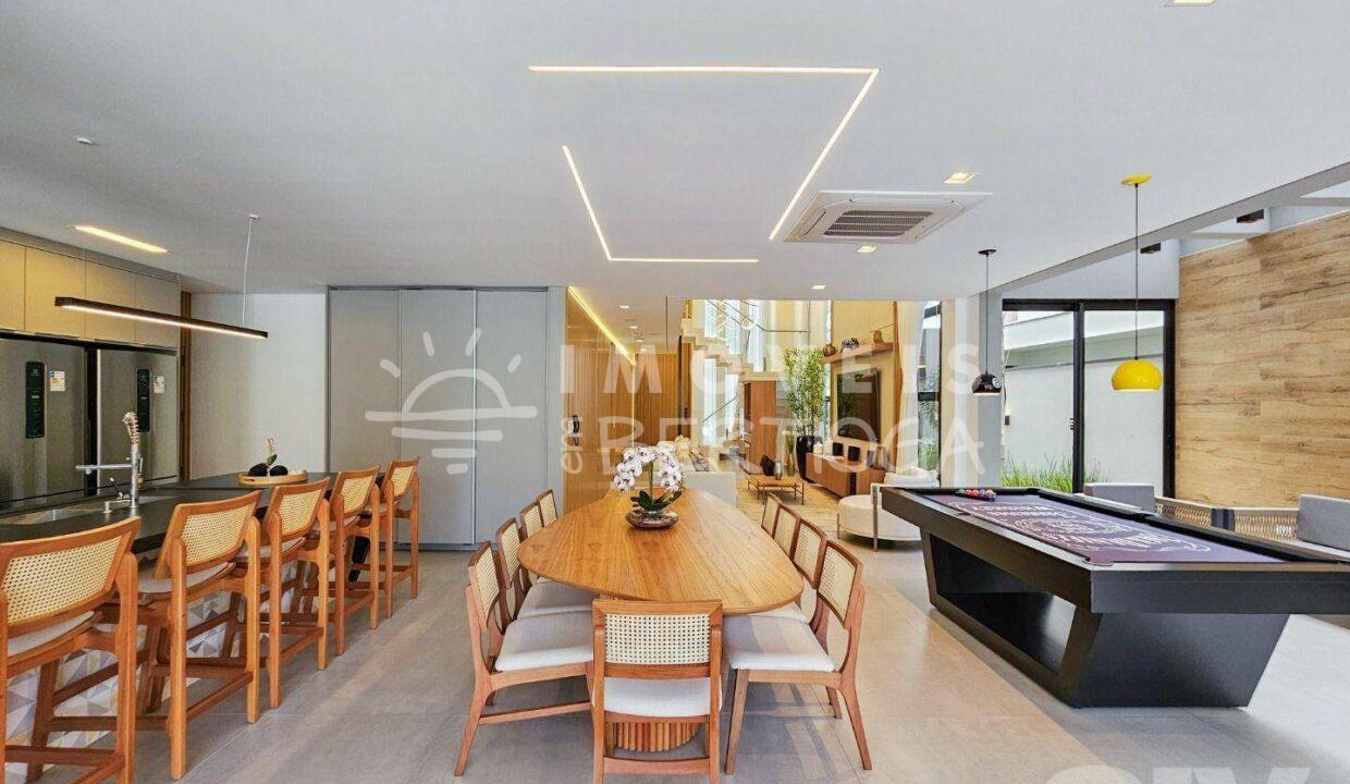 Casa-venda-BERTIOGA-RIVIERA-DE-SAO-LOURENCO-CA1568I-imobiliaria-na-riviera-imobiliaria-bertioga-2025-08-23_21-15-47_foto_ir-11