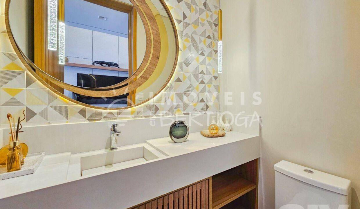 Casa-venda-BERTIOGA-RIVIERA-DE-SAO-LOURENCO-CA1568I-imobiliaria-na-riviera-imobiliaria-bertioga-2025-08-23_21-15-47_foto_ir-12