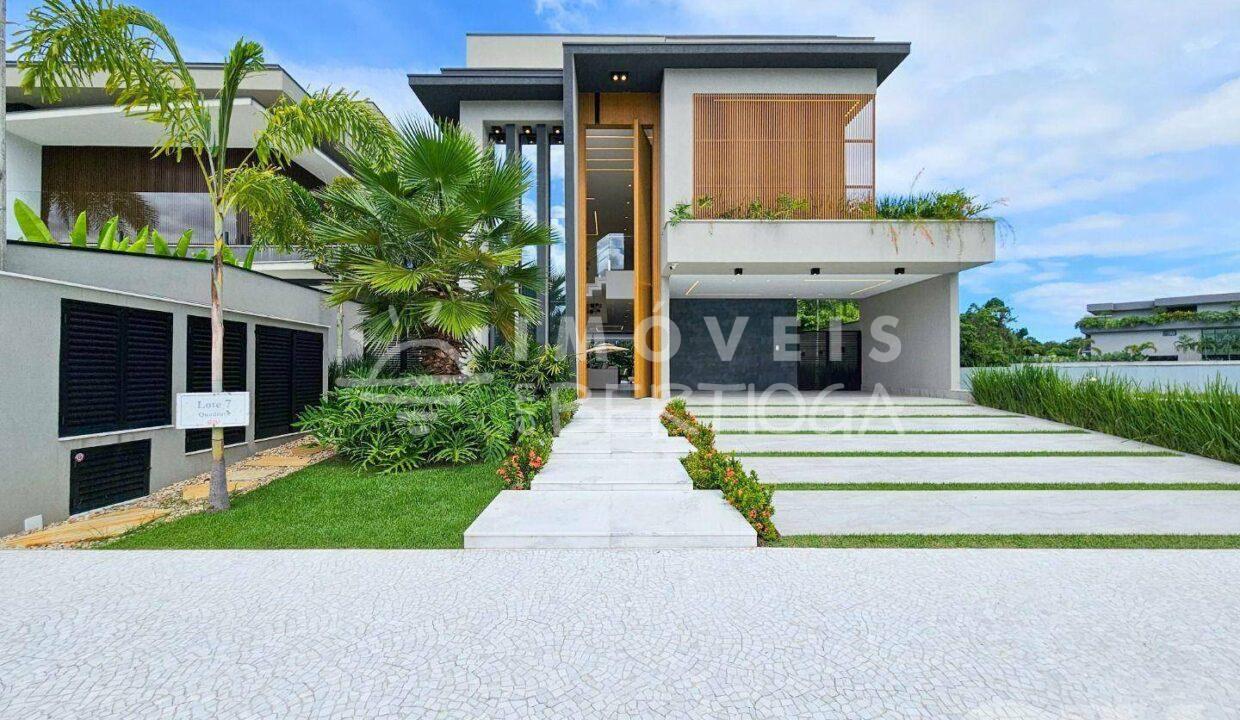 Casa-venda-BERTIOGA-RIVIERA-DE-SAO-LOURENCO-CA1568I-imobiliaria-na-riviera-imobiliaria-bertioga-2025-08-23_21-15-47_foto_ir
