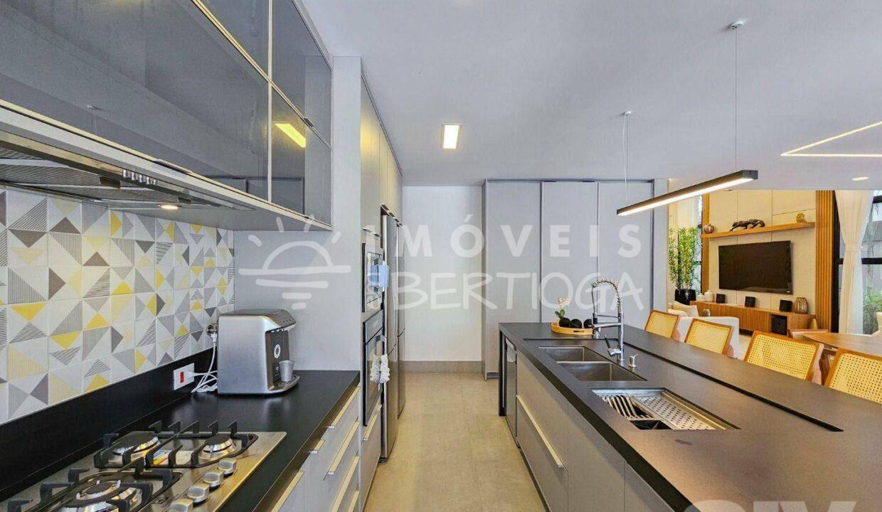 Casa-venda-BERTIOGA-RIVIERA-DE-SAO-LOURENCO-CA1568I-imobiliaria-na-riviera-imobiliaria-bertioga-2025-08-23_21-15-47_foto_ir-14