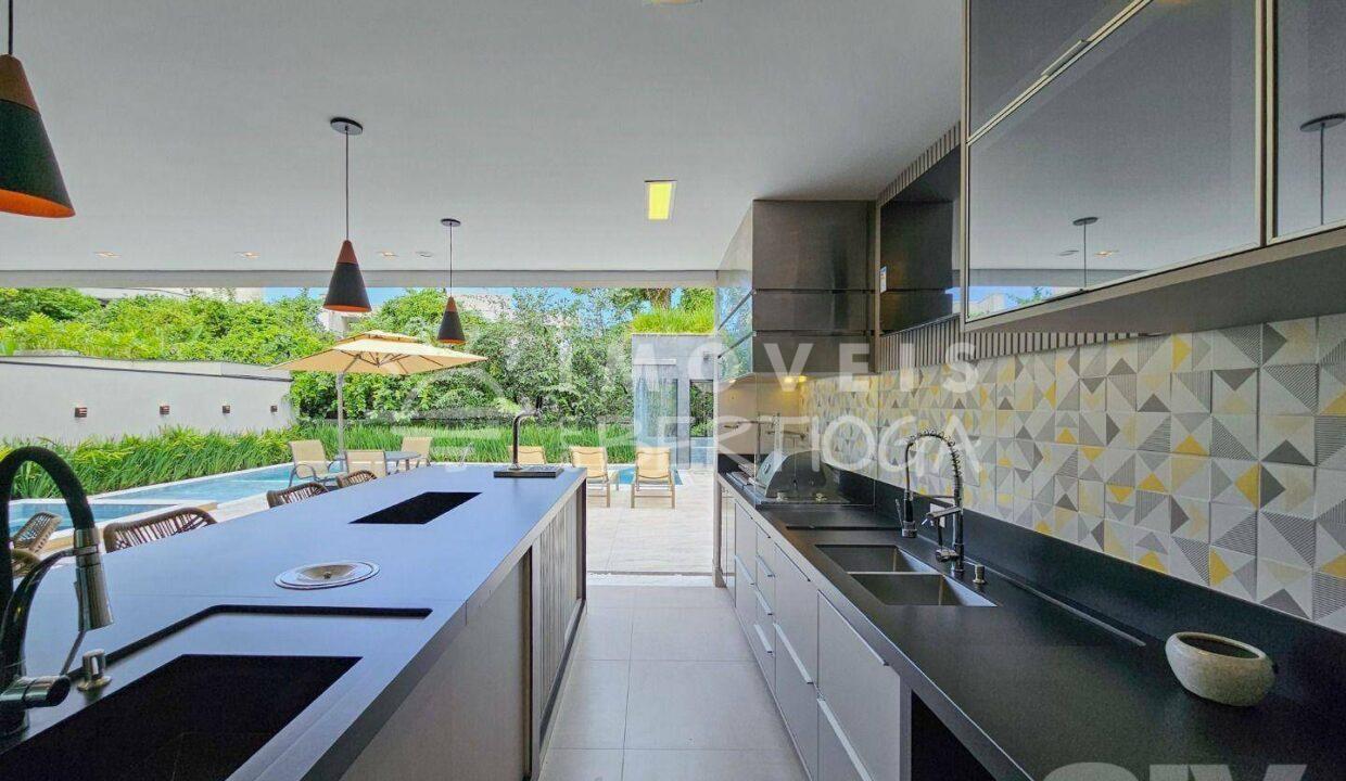 Casa-venda-BERTIOGA-RIVIERA-DE-SAO-LOURENCO-CA1568I-imobiliaria-na-riviera-imobiliaria-bertioga-2025-08-23_21-15-47_foto_ir-15
