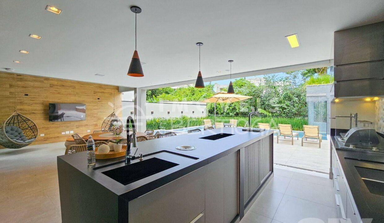 Casa-venda-BERTIOGA-RIVIERA-DE-SAO-LOURENCO-CA1568I-imobiliaria-na-riviera-imobiliaria-bertioga-2025-08-23_21-15-47_foto_ir-16