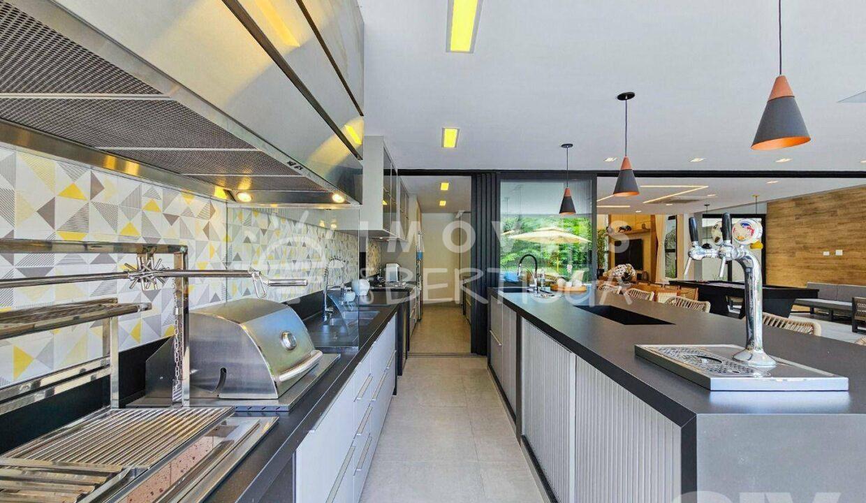 Casa-venda-BERTIOGA-RIVIERA-DE-SAO-LOURENCO-CA1568I-imobiliaria-na-riviera-imobiliaria-bertioga-2025-08-23_21-15-47_foto_ir-17