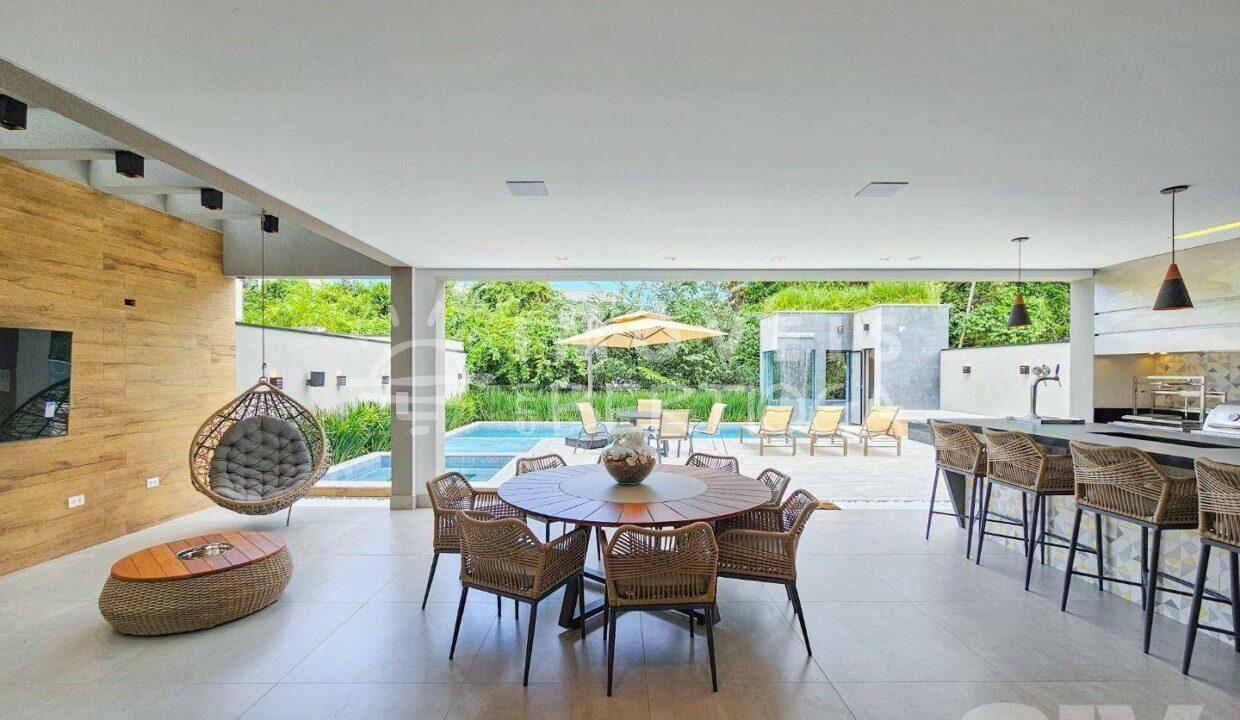 Casa-venda-BERTIOGA-RIVIERA-DE-SAO-LOURENCO-CA1568I-imobiliaria-na-riviera-imobiliaria-bertioga-2025-08-23_21-15-47_foto_ir-18