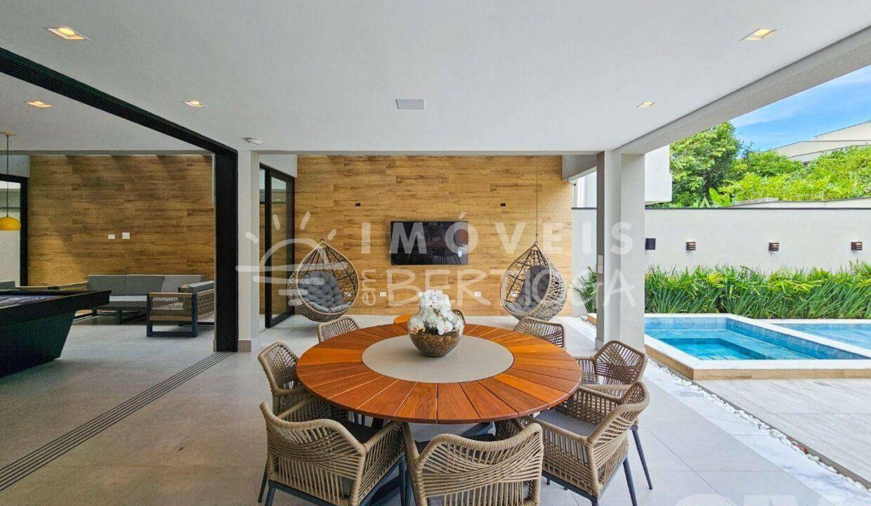 Casa-venda-BERTIOGA-RIVIERA-DE-SAO-LOURENCO-CA1568I-imobiliaria-na-riviera-imobiliaria-bertioga-2025-08-23_21-15-47_foto_ir-19