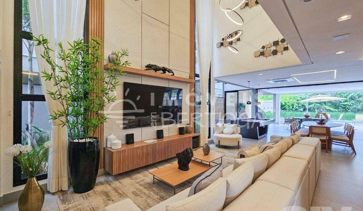 Casa-venda-BERTIOGA-RIVIERA-DE-SAO-LOURENCO-CA1568I-imobiliaria-na-riviera-imobiliaria-bertioga-2025-08-23_21-15-47_foto_ir-2