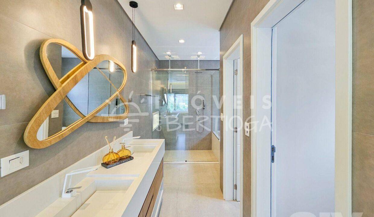 Casa-venda-BERTIOGA-RIVIERA-DE-SAO-LOURENCO-CA1568I-imobiliaria-na-riviera-imobiliaria-bertioga-2025-08-23_21-15-47_foto_ir-20