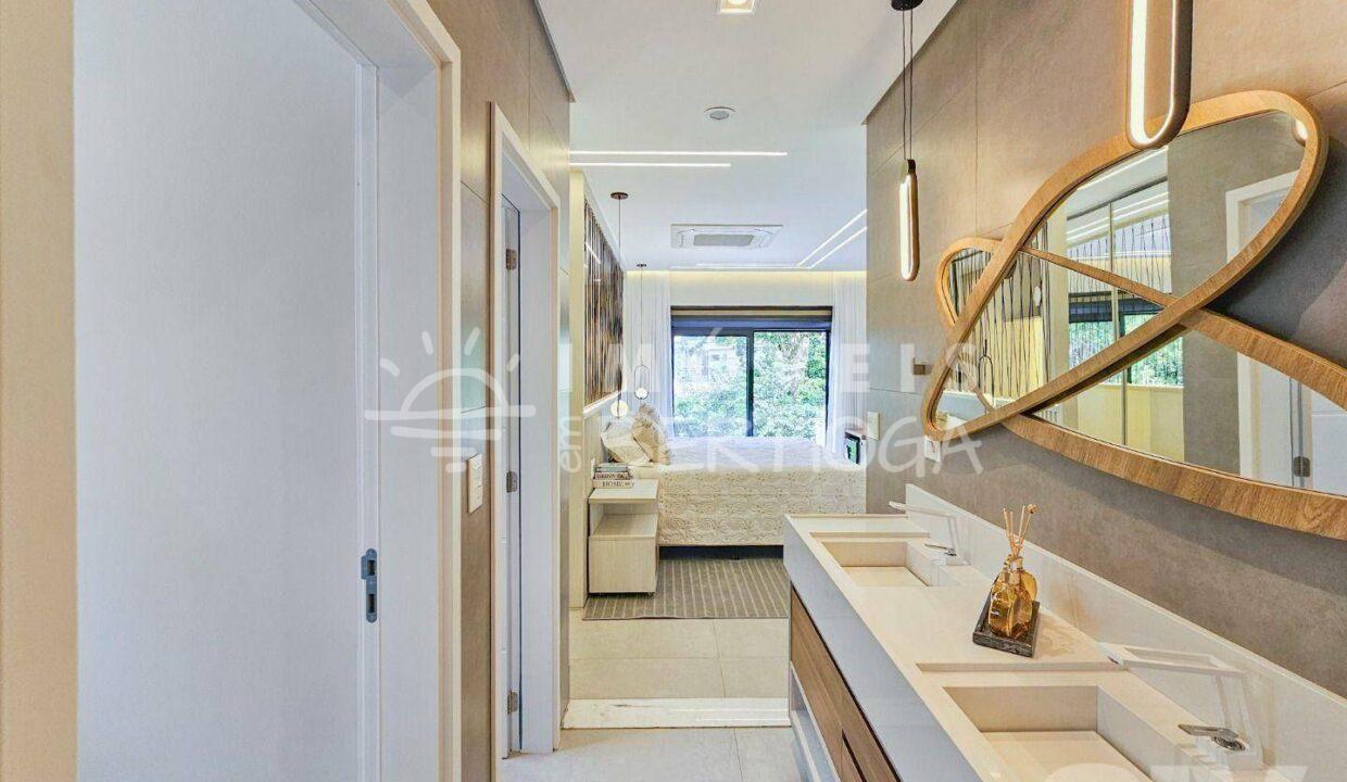 Casa-venda-BERTIOGA-RIVIERA-DE-SAO-LOURENCO-CA1568I-imobiliaria-na-riviera-imobiliaria-bertioga-2025-08-23_21-15-47_foto_ir-21