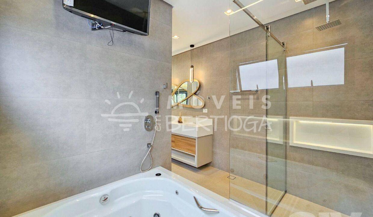 Casa-venda-BERTIOGA-RIVIERA-DE-SAO-LOURENCO-CA1568I-imobiliaria-na-riviera-imobiliaria-bertioga-2025-08-23_21-15-47_foto_ir-22