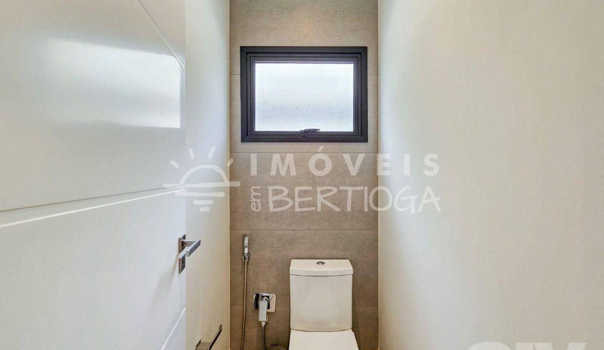 Casa-venda-BERTIOGA-RIVIERA-DE-SAO-LOURENCO-CA1568I-imobiliaria-na-riviera-imobiliaria-bertioga-2025-08-23_21-15-47_foto_ir-23