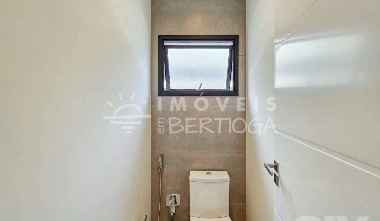 Casa-venda-BERTIOGA-RIVIERA-DE-SAO-LOURENCO-CA1568I-imobiliaria-na-riviera-imobiliaria-bertioga-2025-08-23_21-15-47_foto_ir-24