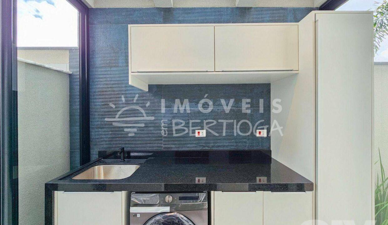 Casa-venda-BERTIOGA-RIVIERA-DE-SAO-LOURENCO-CA1568I-imobiliaria-na-riviera-imobiliaria-bertioga-2025-08-23_21-15-47_foto_ir-25