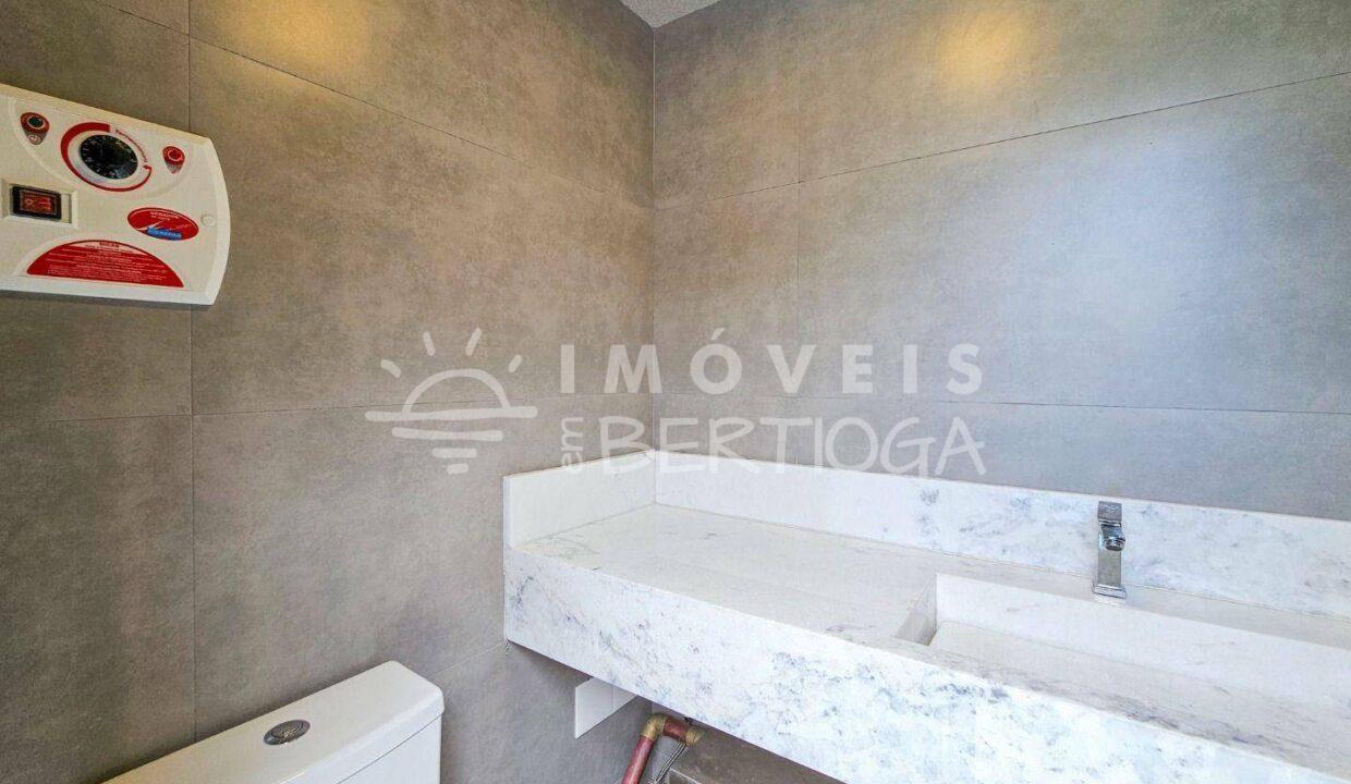 Casa-venda-BERTIOGA-RIVIERA-DE-SAO-LOURENCO-CA1568I-imobiliaria-na-riviera-imobiliaria-bertioga-2025-08-23_21-15-47_foto_ir-26