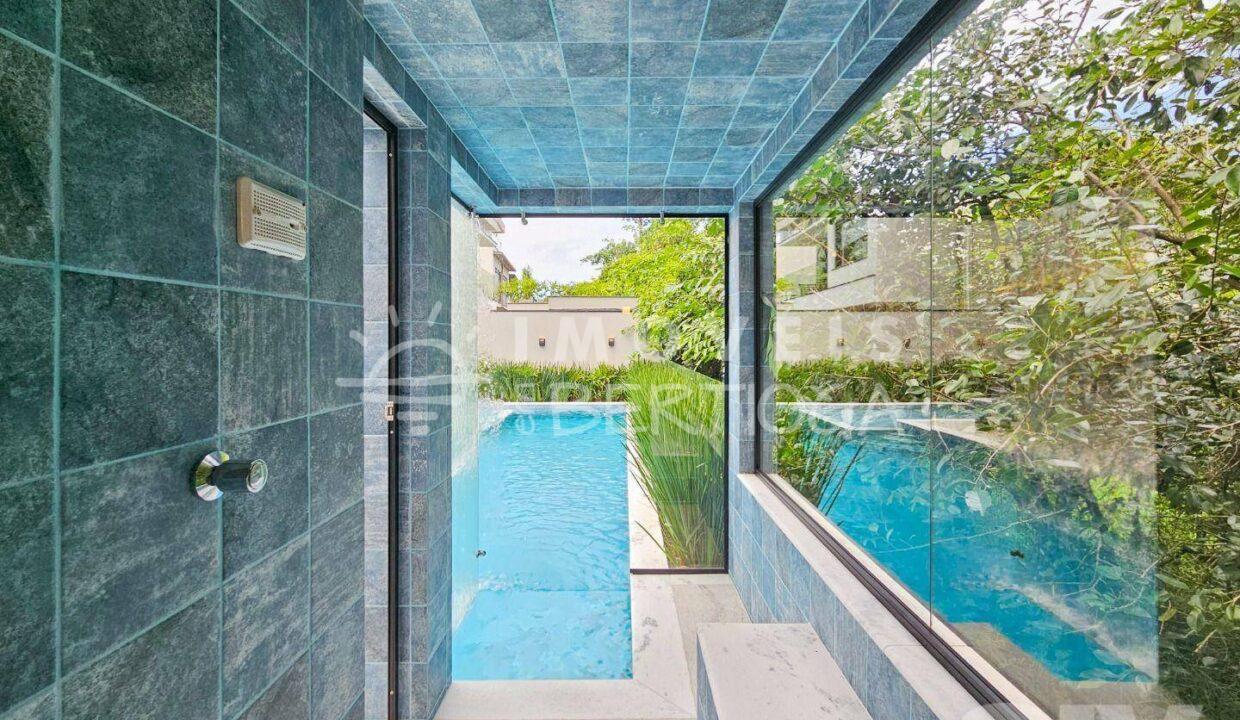 Casa-venda-BERTIOGA-RIVIERA-DE-SAO-LOURENCO-CA1568I-imobiliaria-na-riviera-imobiliaria-bertioga-2025-08-23_21-15-47_foto_ir-27