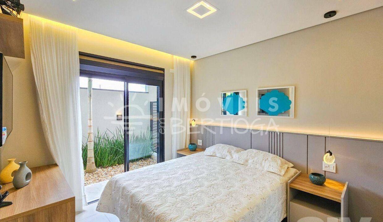 Casa-venda-BERTIOGA-RIVIERA-DE-SAO-LOURENCO-CA1568I-imobiliaria-na-riviera-imobiliaria-bertioga-2025-08-23_21-15-47_foto_ir-28