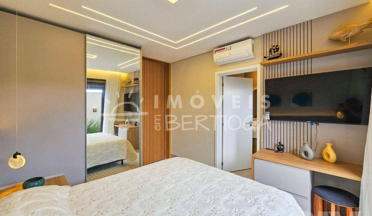 Casa-venda-BERTIOGA-RIVIERA-DE-SAO-LOURENCO-CA1568I-imobiliaria-na-riviera-imobiliaria-bertioga-2025-08-23_21-15-47_foto_ir-29