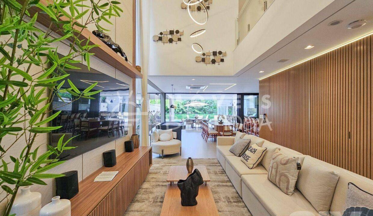 Casa-venda-BERTIOGA-RIVIERA-DE-SAO-LOURENCO-CA1568I-imobiliaria-na-riviera-imobiliaria-bertioga-2025-08-23_21-15-47_foto_ir-3