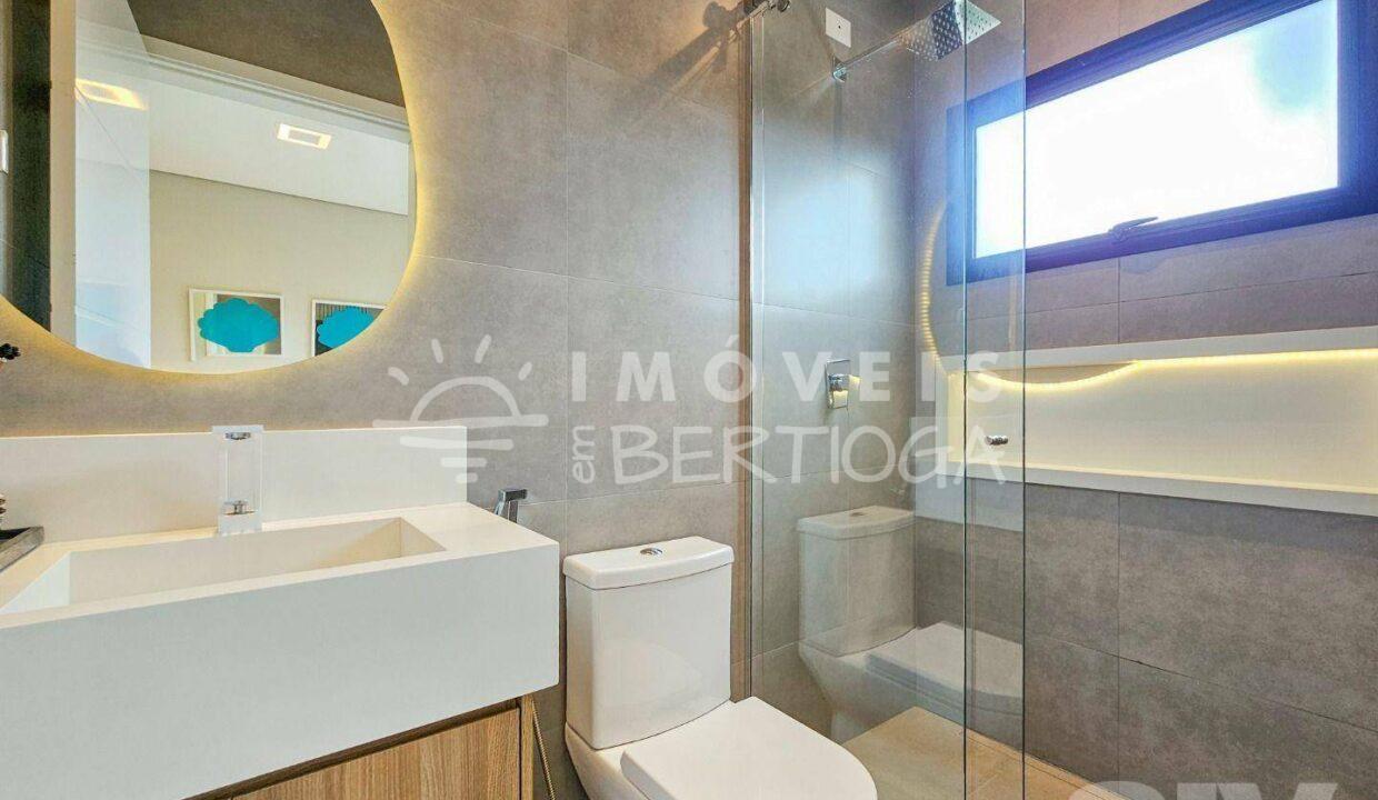 Casa-venda-BERTIOGA-RIVIERA-DE-SAO-LOURENCO-CA1568I-imobiliaria-na-riviera-imobiliaria-bertioga-2025-08-23_21-15-47_foto_ir-30