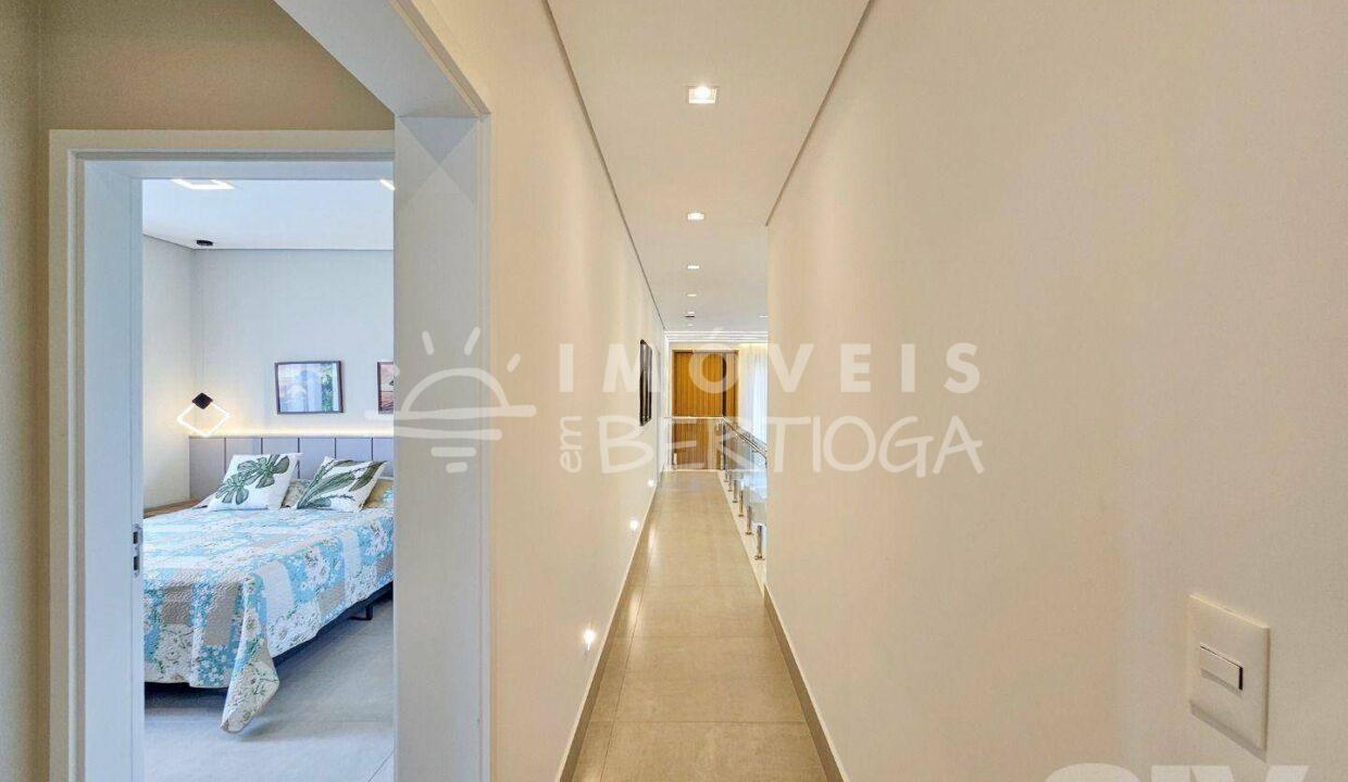 Casa-venda-BERTIOGA-RIVIERA-DE-SAO-LOURENCO-CA1568I-imobiliaria-na-riviera-imobiliaria-bertioga-2025-08-23_21-15-47_foto_ir-31