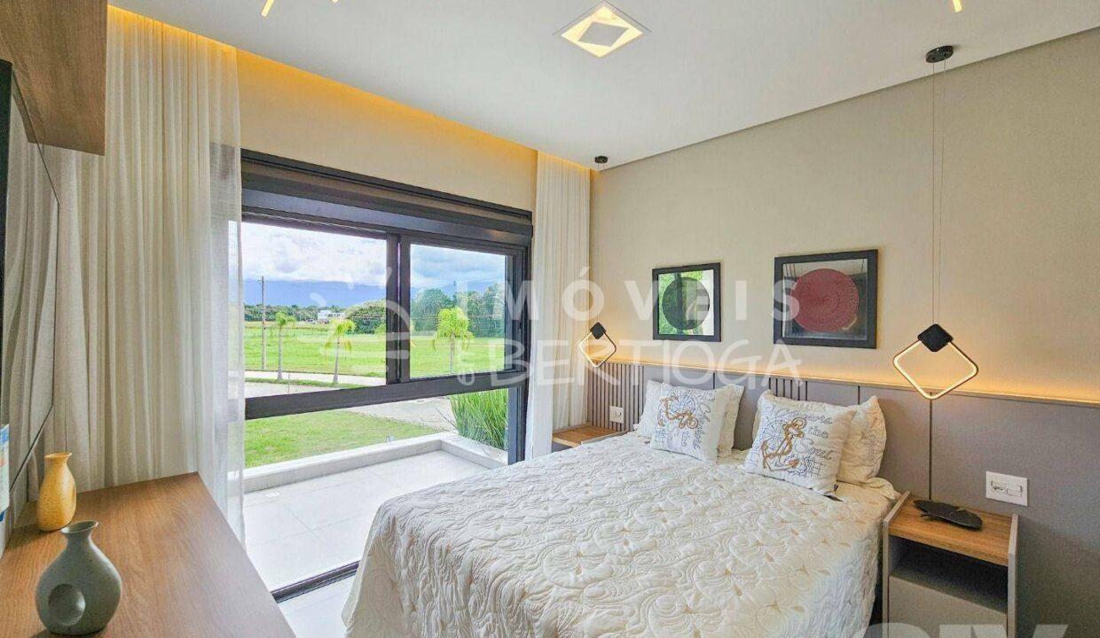 Casa-venda-BERTIOGA-RIVIERA-DE-SAO-LOURENCO-CA1568I-imobiliaria-na-riviera-imobiliaria-bertioga-2025-08-23_21-15-47_foto_ir-32