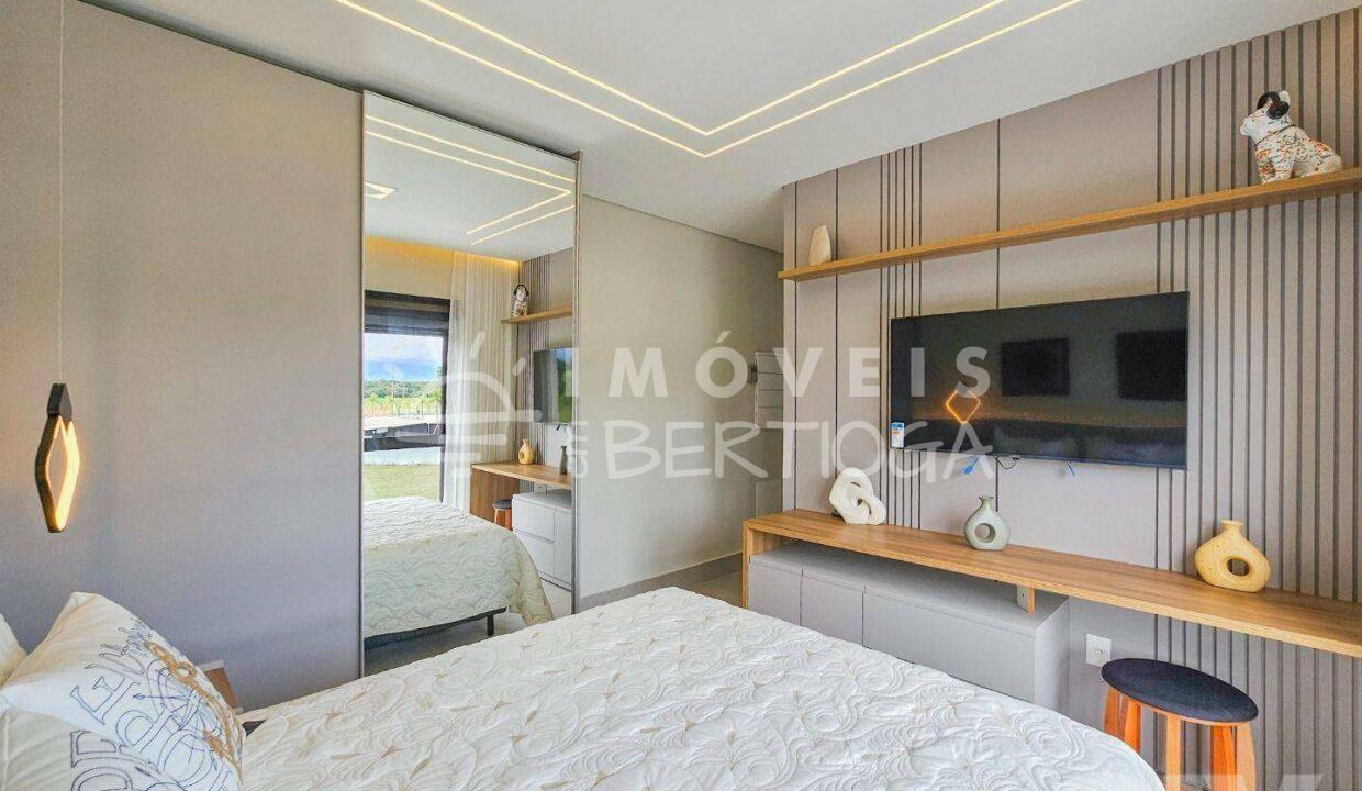 Casa-venda-BERTIOGA-RIVIERA-DE-SAO-LOURENCO-CA1568I-imobiliaria-na-riviera-imobiliaria-bertioga-2025-08-23_21-15-47_foto_ir-33