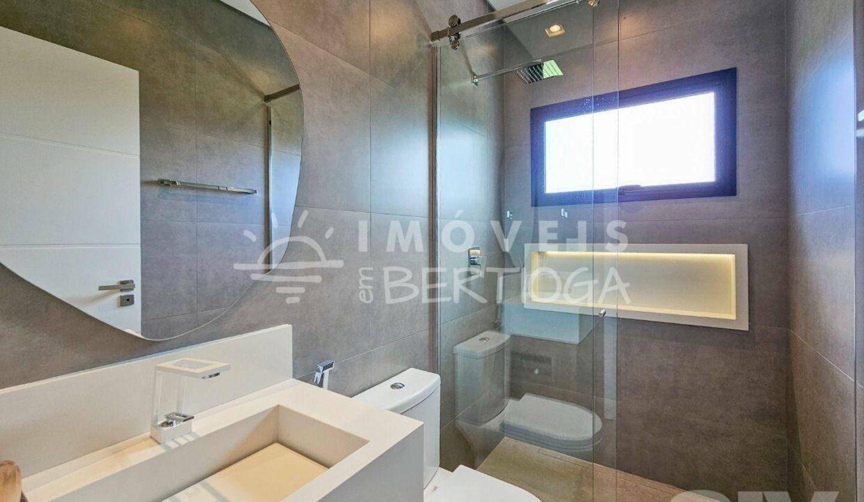 Casa-venda-BERTIOGA-RIVIERA-DE-SAO-LOURENCO-CA1568I-imobiliaria-na-riviera-imobiliaria-bertioga-2025-08-23_21-15-47_foto_ir-34