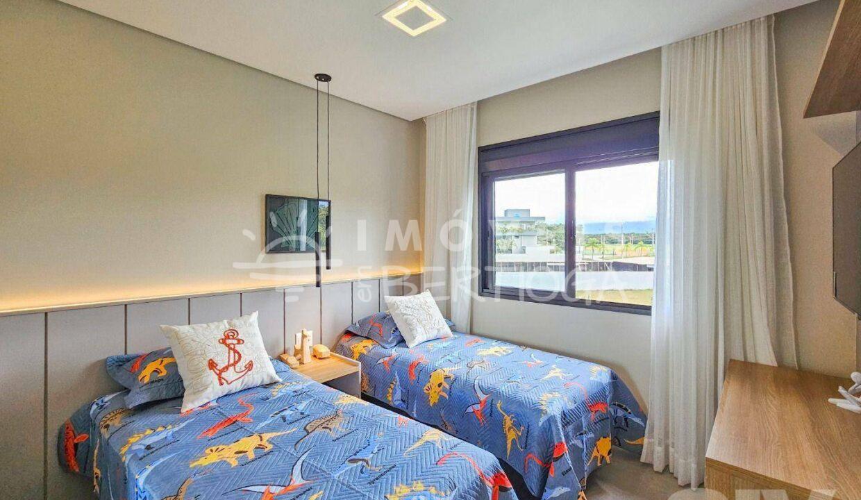 Casa-venda-BERTIOGA-RIVIERA-DE-SAO-LOURENCO-CA1568I-imobiliaria-na-riviera-imobiliaria-bertioga-2025-08-23_21-15-47_foto_ir-35