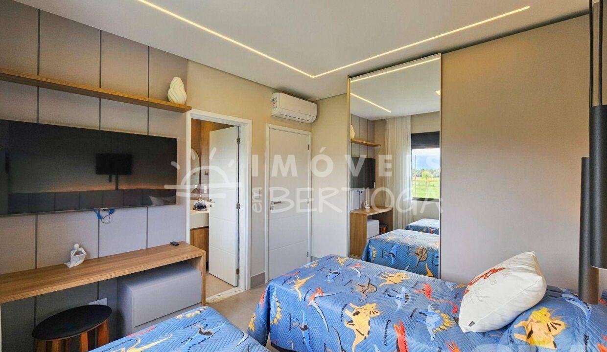 Casa-venda-BERTIOGA-RIVIERA-DE-SAO-LOURENCO-CA1568I-imobiliaria-na-riviera-imobiliaria-bertioga-2025-08-23_21-15-47_foto_ir-36